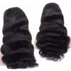 Body Wave Lace Front Wig