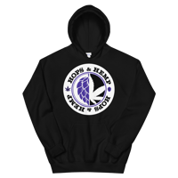 Image 1 of Royal P Hops&Hemp 