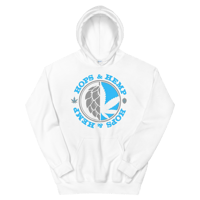 Image 1 of TarH Hops&Hemp 