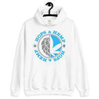 Image 2 of TarH Hops&Hemp 
