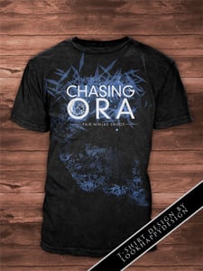 Image of Chasing ORA T-Shirt 