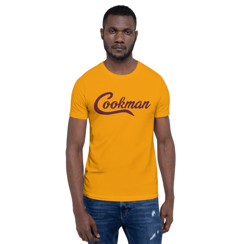 Download 107+ Yellow T Shirt Mockup Png Popular Mockups Yellowimages