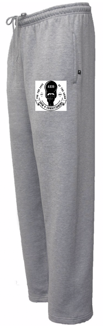 Image of Axis Super 10 Sweatpant