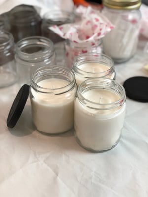 Vanilla 