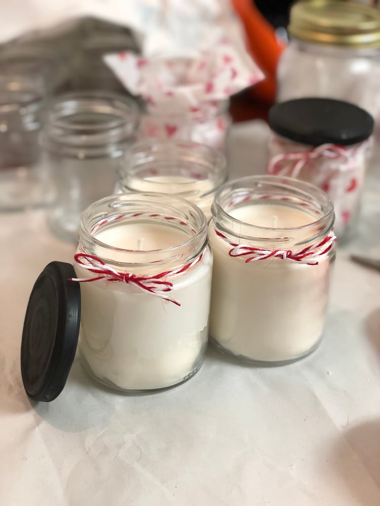 Vanilla