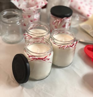 Vanilla 