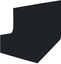 Image 4 of 10 x 16 and  10 by 10  Family Backdrops