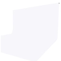 Image 2 of 10 x 16 and  10 by 10  Family Backdrops
