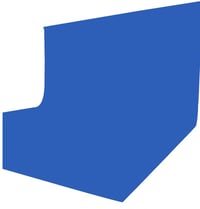 Image 5 of 10 x 16 and  10 by 10  Family Backdrops
