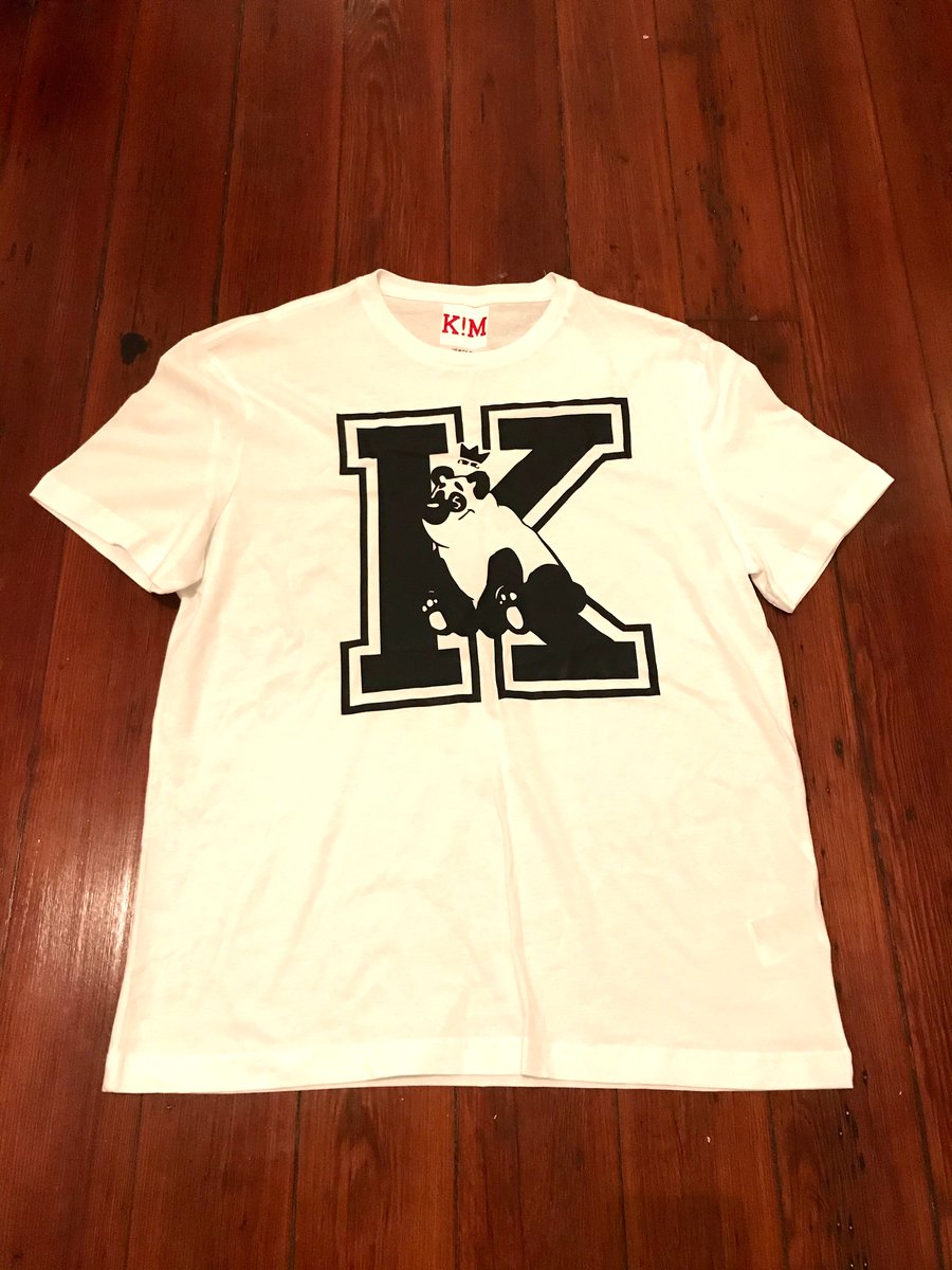 Image of Collegiate Panda logo (white)