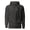 Image of PolyBetta Ombre Unisex Hoodie Deluxe