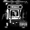 Hoax - Terrible But Beautiful EP