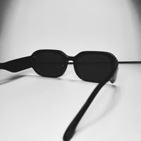 Image 3 of Jet Black II