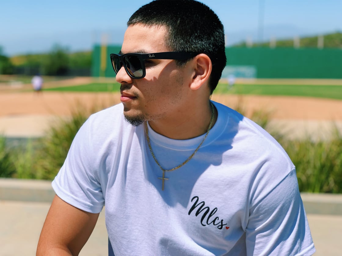 Image of MLCS Classic Shirt