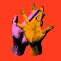 Image 1 of ENDZ - Harmed