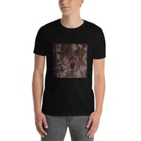 Image 1 of Vzaéurvbtre Livre I Short-Sleeve Unisex T-Shirt