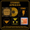 STONUS - APHASIA Ultra LTD "DIE HARD EDITION"