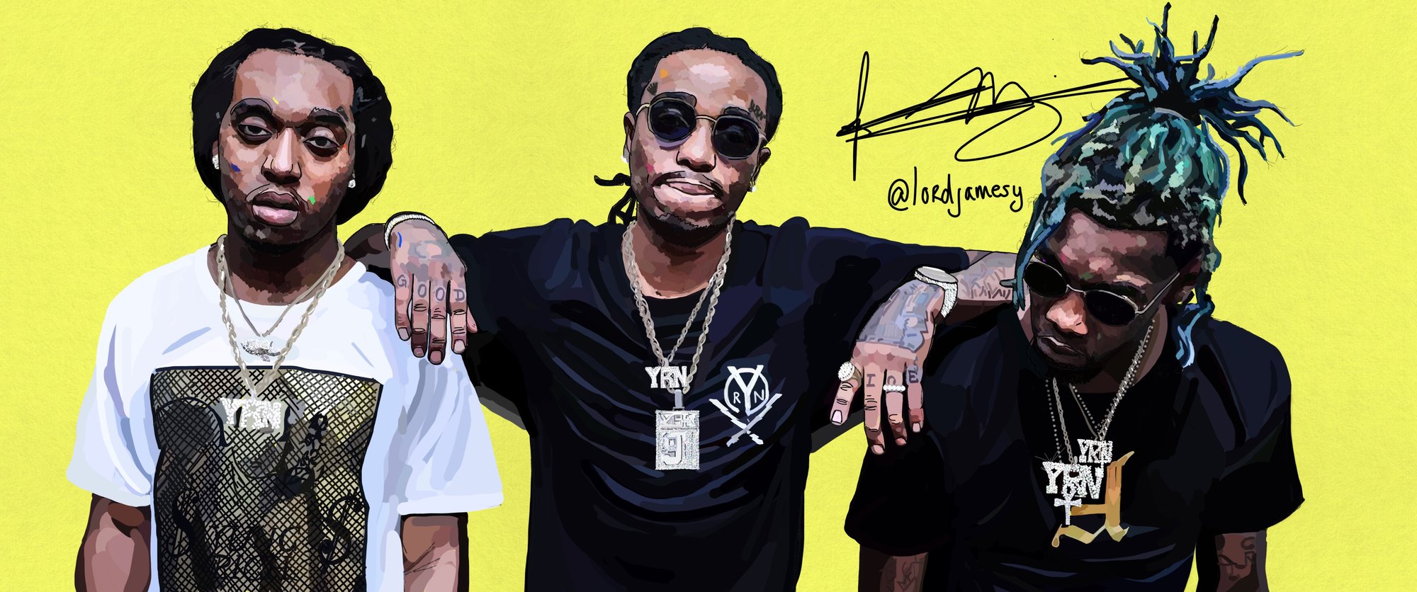 Image of Culture II