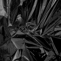 Image 1 of MONOLITHE NOIR — Le Son Grave