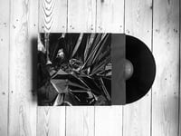Image 2 of MONOLITHE NOIR — Le Son Grave