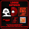 LOOSE SUTURES - S/T Ultra LTD "Murder Edition"