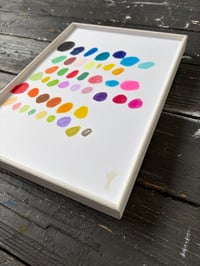 Image 2 of Daily Dots 110226