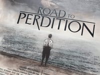 Image 3 of Road To Perdition (Regular)