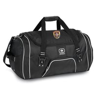 FWFD Duffel: