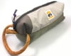 Dopp Kit Accessory Bag