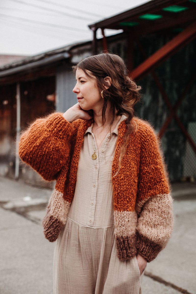 AWxGND_007.JPG?auto=format&fit