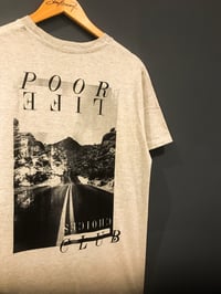 Image 5 of POOR LIFE CHOICES CLUB 