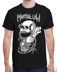 Skull n' Bones Tee