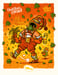 Image of Dogfish Head Art Series