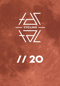 Image 2 of Gift VOUCHER / Geschenk Gutschein