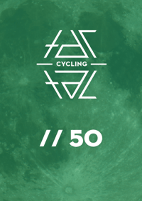 Image 3 of Gift VOUCHER / Geschenk Gutschein