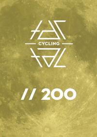 Image 5 of Gift VOUCHER / Geschenk Gutschein