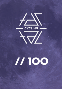 Image 4 of Gift VOUCHER / Geschenk Gutschein