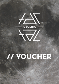 Image 1 of Gift VOUCHER / Geschenk Gutschein