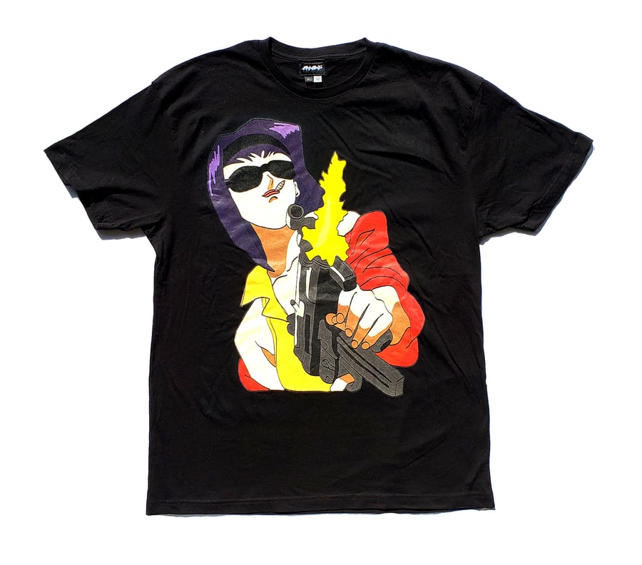 Image of Valentine T-shirt 