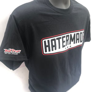 Image of “Waiting On You To Fail” by Hatermade Clothing Co.
