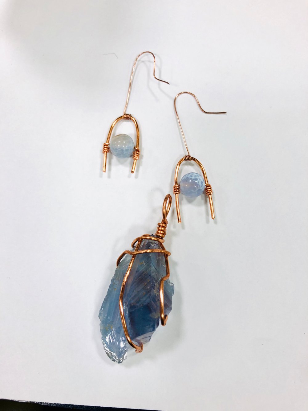 Image of Good Intentions Collection