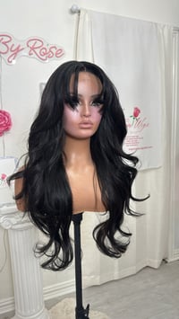 Image 3 of Betty luxury (ready to ship) 