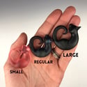 SIZE REFERENCE GUIDE