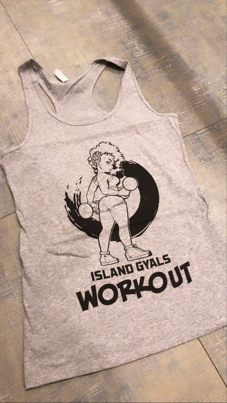 Image of Blank/No Flag