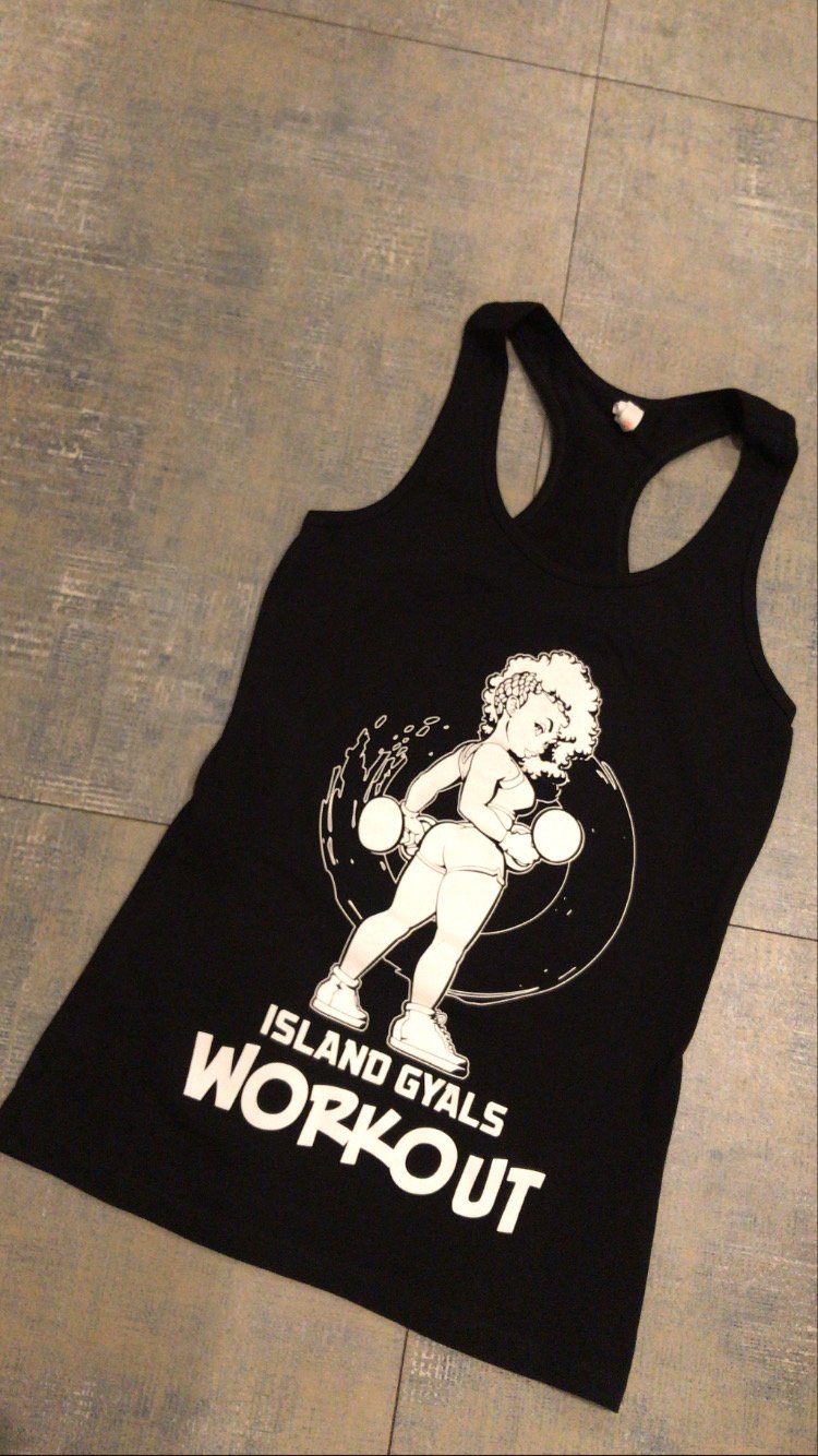 Image of Blank/No Flag