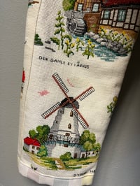 Image 15 of Denmark 🇩🇰 jacket (small)