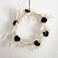 Image 2 of "DOUCEUR " petite couronne 