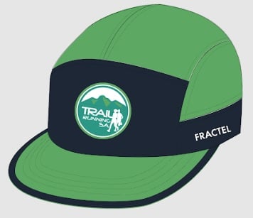 fractel hats