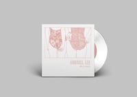 Image 2 of ANNABEL LEE — Wallflowers