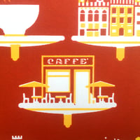Image 4 of Caffè Rosso